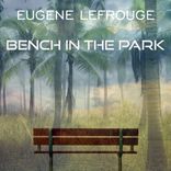 Portada para "Bench in the park"