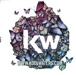 Portada para "Only Love"