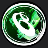 Portada para "BEST OF' Decade/Remixes"