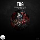 Artwork for "Torture"