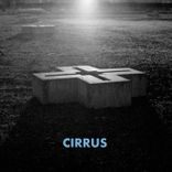 Artwork für "Cirrus"
