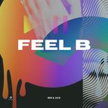 Artwork for "Feel B"