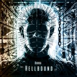 Artwork for "Hellbound"