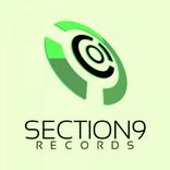 Portada para "100% Synthetic"