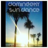 Sun Dance