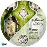 Artwork voor "Daisy Park"