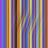 Artwork voor "Respect Is Due"