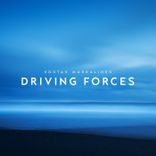 Portada para "Driving Forces"
