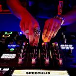 Artwork for "Pay Me"