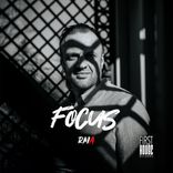 Portada para "Focus"