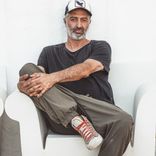 Nima Gorji Picks April 2