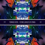 Flying Whales of Izmail