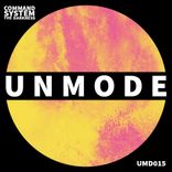 Artwork for "The Darkness"