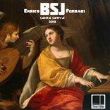 Artwork für "Santa Sativa 2018"