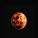 Artwork for "Starbird"