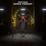 Artwork for "Dance Therapy"