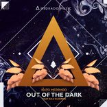 Portada para "Out of The Dark (Extended Mix)"