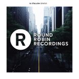 Portada para "Genesis"