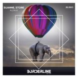 Artwork für "Alexius"