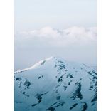 Artwork for "Earwax"