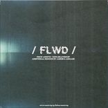 Artwork for "Explorations EP"