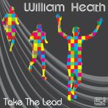 Artwork for "Take The Lead"