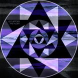 Artwork for "The Flight"