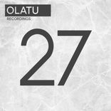 Artwork for "People's Damage"