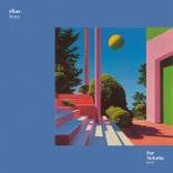 Portada para "Stars"