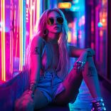 Artwork für "Bezimienne Fale"