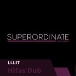 Artwork for "Hifas Dub"