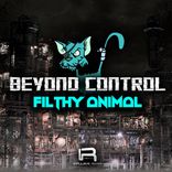 Artwork for "Filthy Animal"