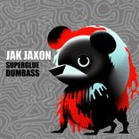 Artwork for "Superglue / Dumbass"