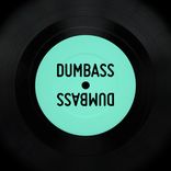 Portada para "Dumbass"