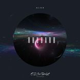 Artwork für "Rhubarb"