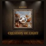 Artwork for "Fallen Angels (Act X)"