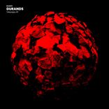 Artwork für "Tokyospu EP"