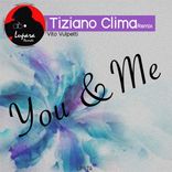 You & Me