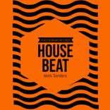 Artwork for "House Beat"
