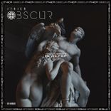 Programmed Behaviour Patterns