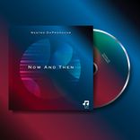 Running With The Night