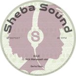 Portada para "Kule versions"