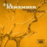 Portada para "I'll Remember"