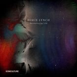 Artwork for "Reconstructing Coils"