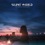 Silent World