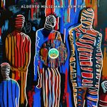 Artwork voor "PEM PEM"