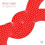 Artwork for "Singapore"