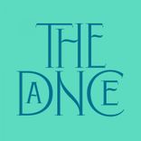 The Dance