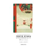 Tokyo Hyaku Synchronicity #99 Let It Snow