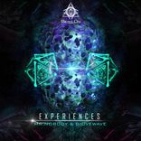 Artwork for "Experiences"